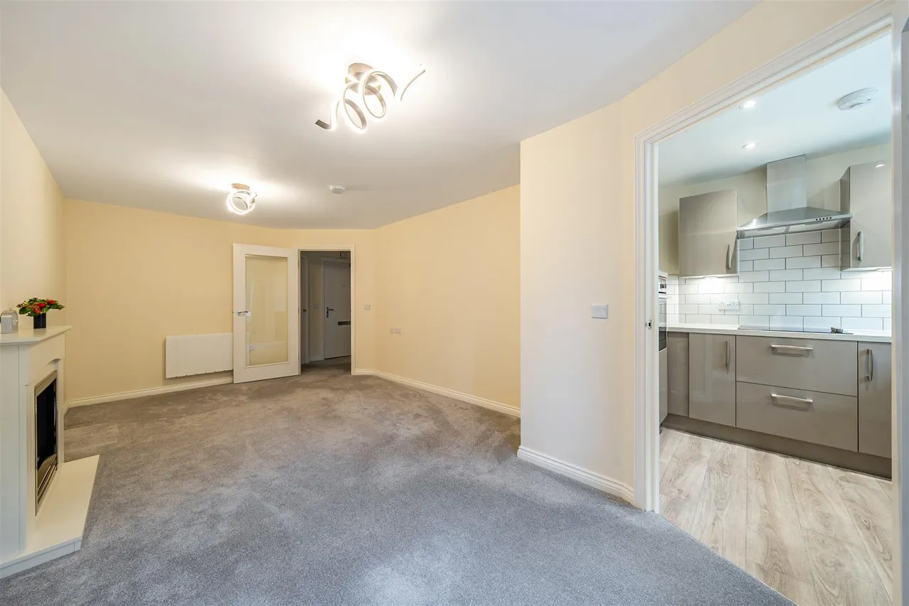Innage Lane, Bridgnorth, WV16, photo 4