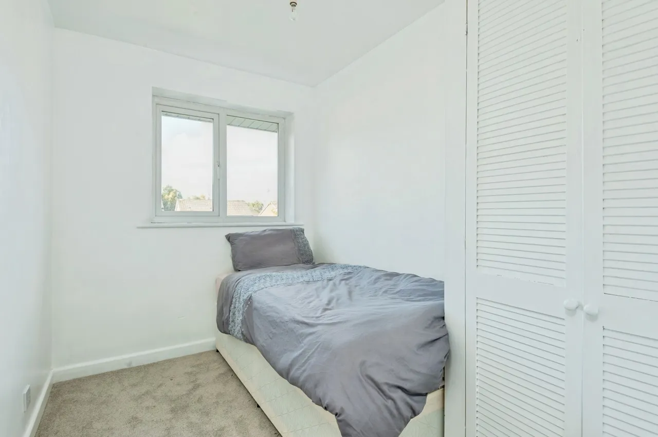 Belle Vue Road, Liverpool, L25, photo 12