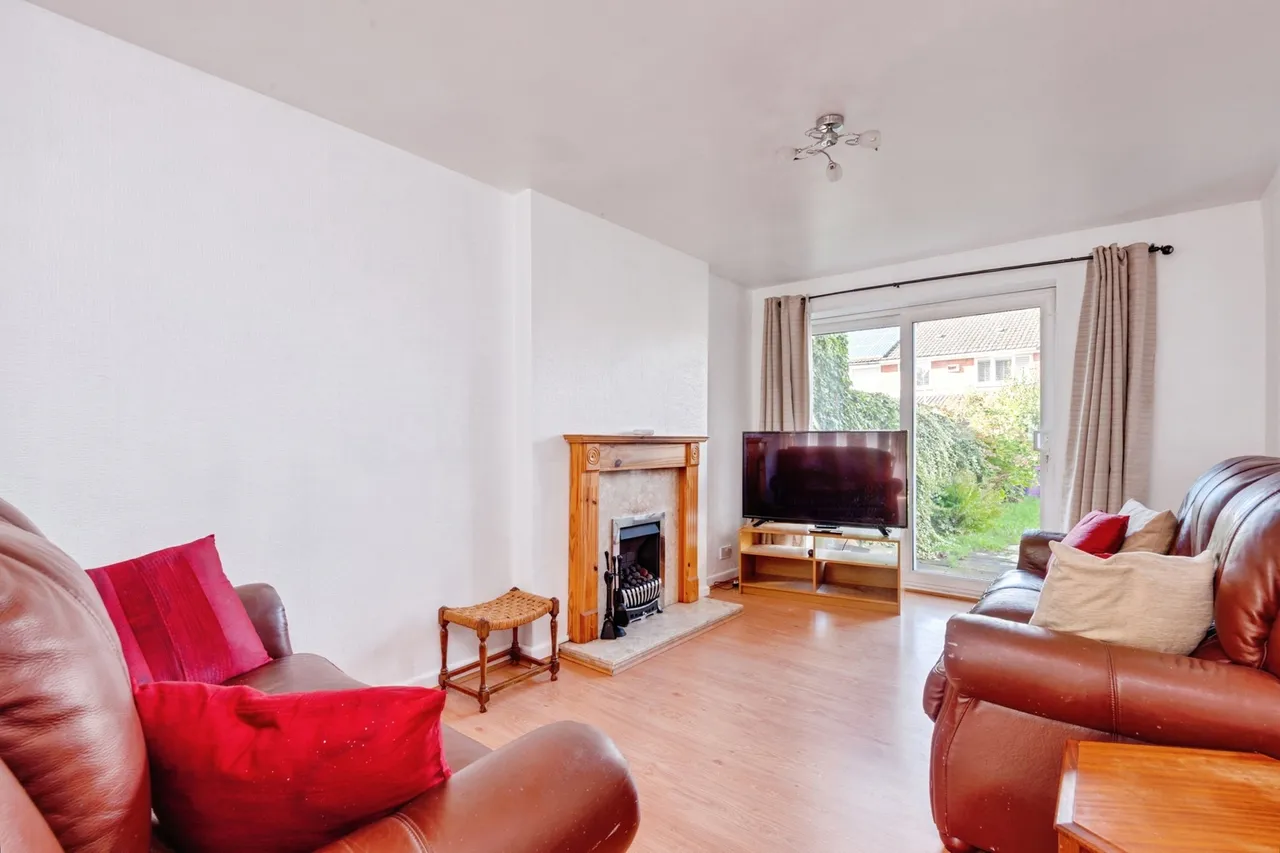 Belle Vue Road, Liverpool, L25, photo 6