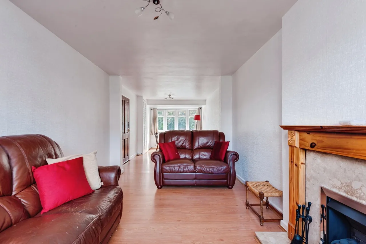 Belle Vue Road, Liverpool, L25, photo 7