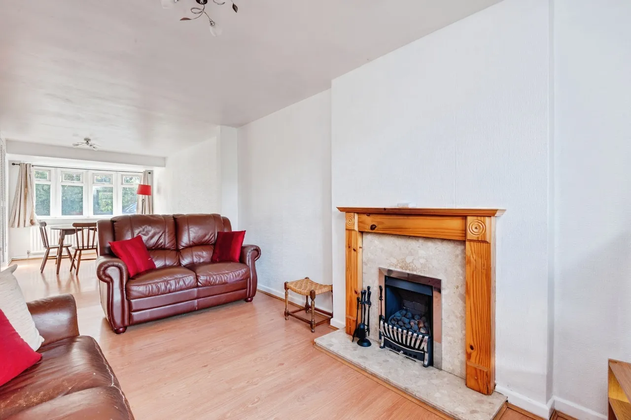 Belle Vue Road, Liverpool, L25, photo 8