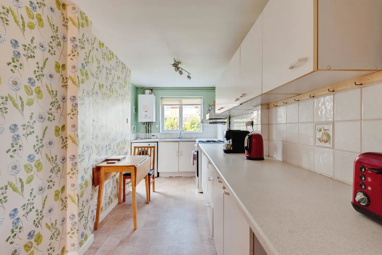 Belle Vue Road, Liverpool, L25, photo 4