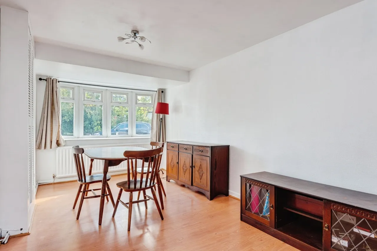 Belle Vue Road, Liverpool, L25, photo 9