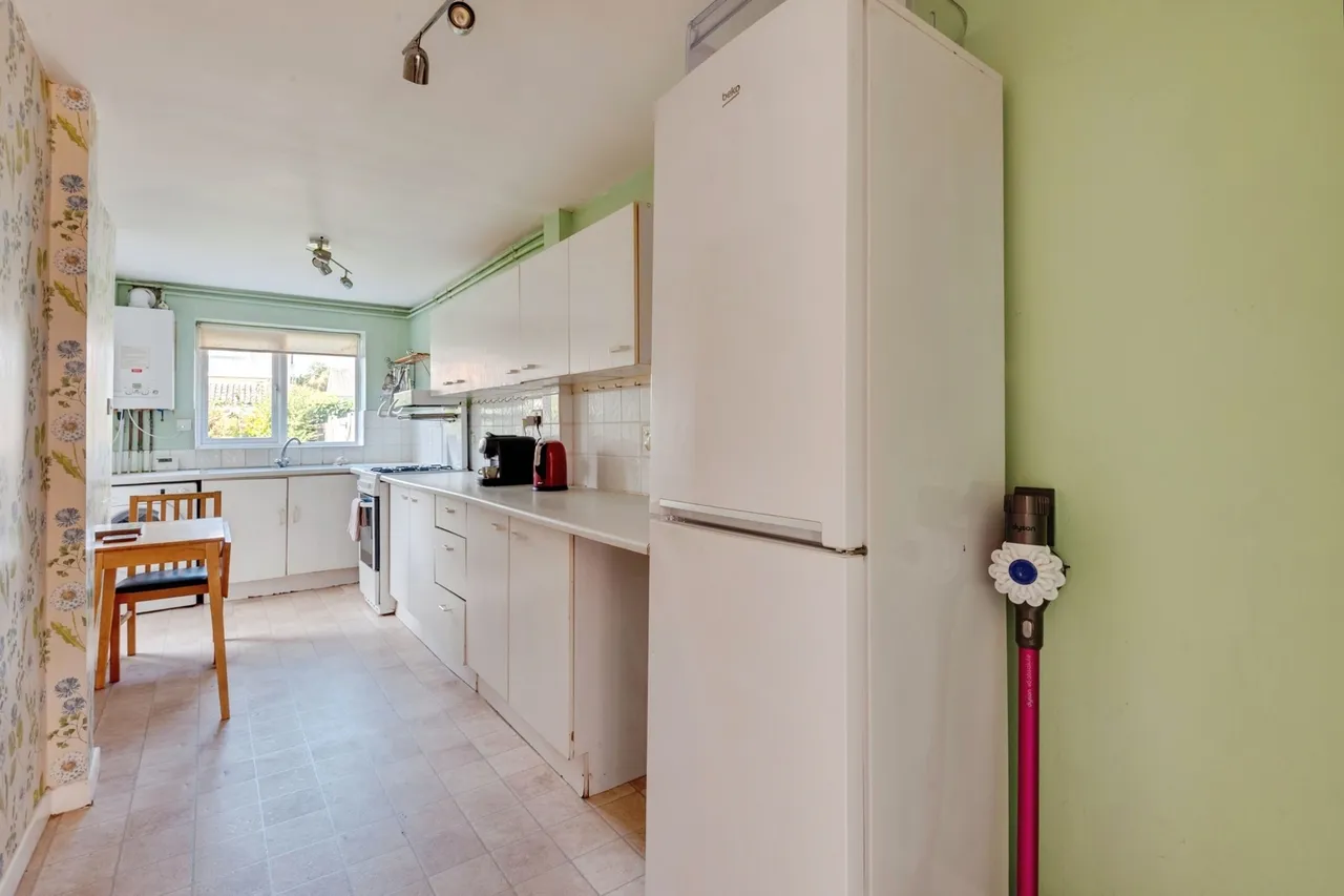 Belle Vue Road, Liverpool, L25, photo 5