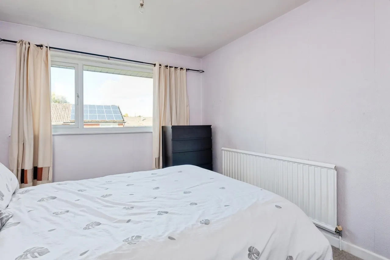 Belle Vue Road, Liverpool, L25, photo 11