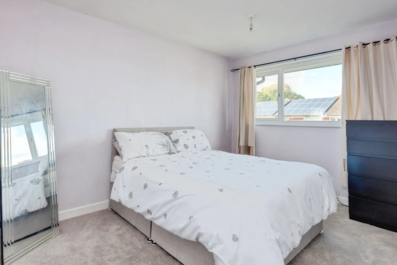 Belle Vue Road, Liverpool, L25, photo 10