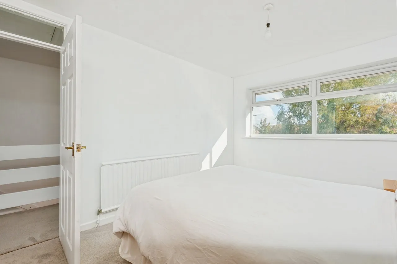 Belle Vue Road, Liverpool, L25, photo 14