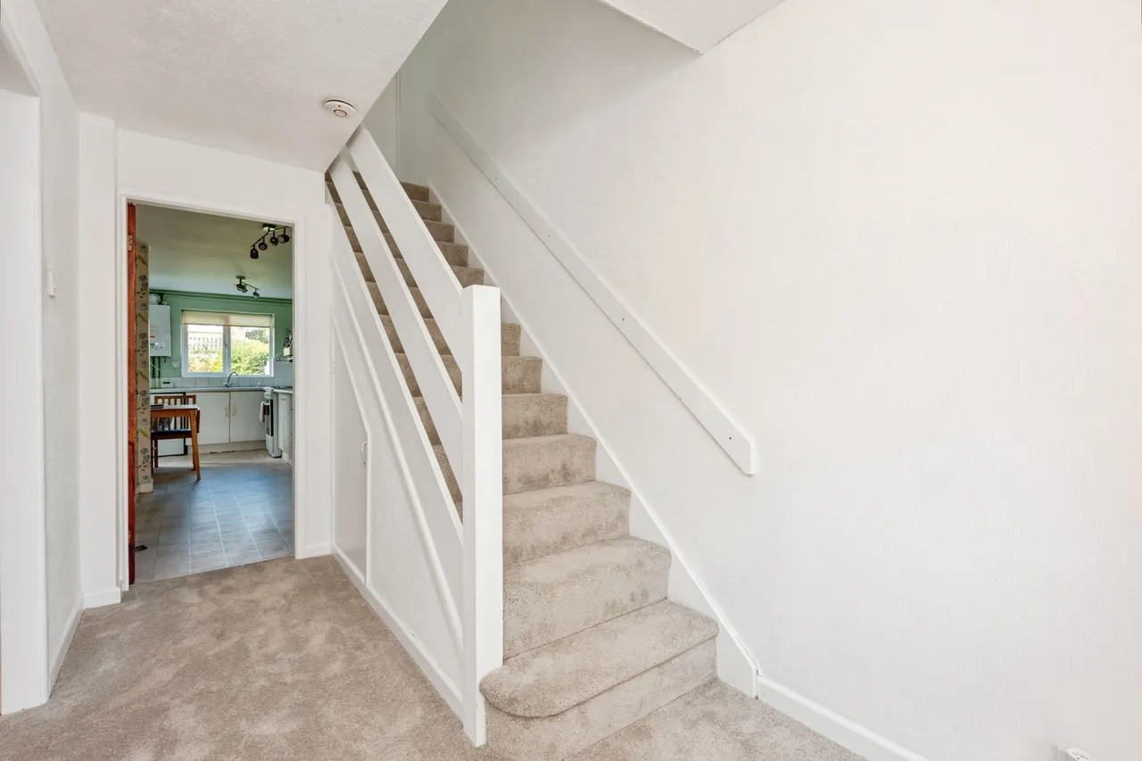 Belle Vue Road, Liverpool, L25, photo 17
