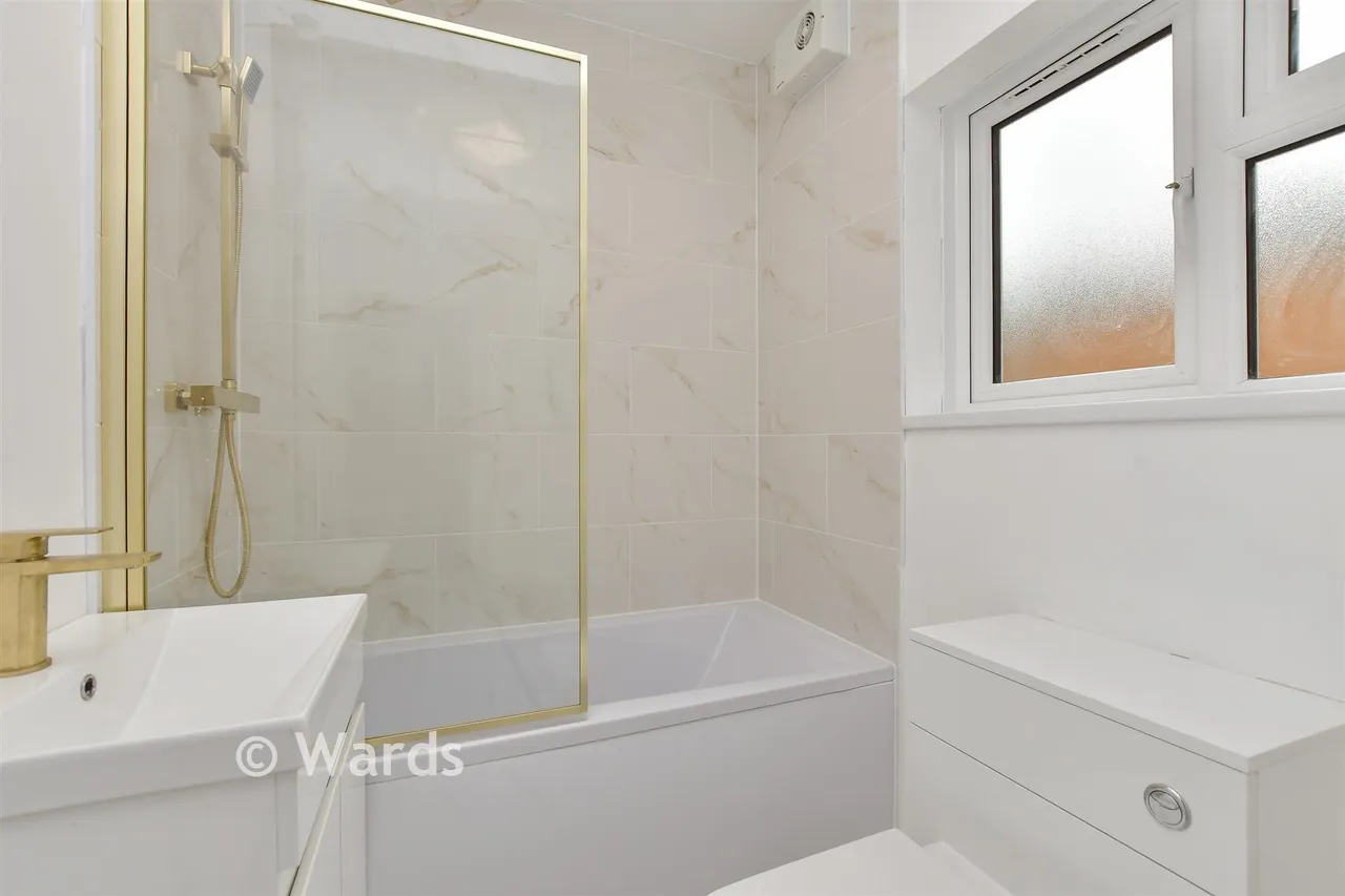 Shortlands Road, Sittingbourne, ME10, photo 7