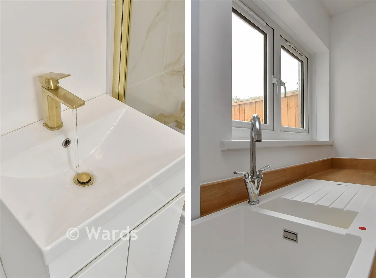 Shortlands Road, Sittingbourne, ME10, photo 8