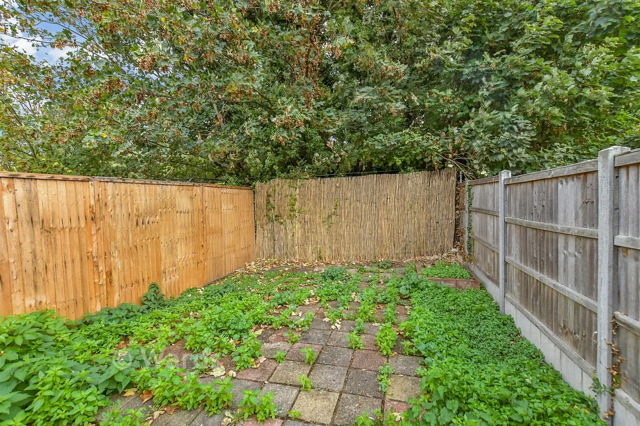 Shortlands Road, Sittingbourne, ME10, photo 2
