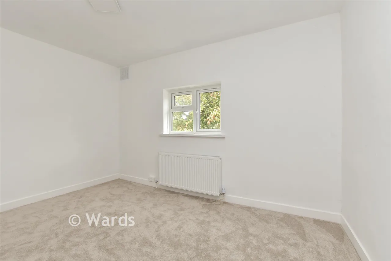 Shortlands Road, Sittingbourne, ME10, photo 6