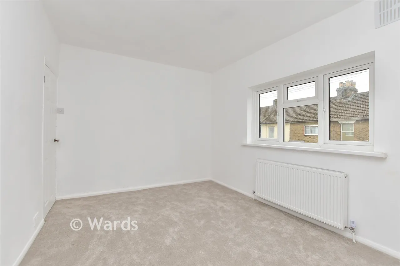 Shortlands Road, Sittingbourne, ME10, photo 5
