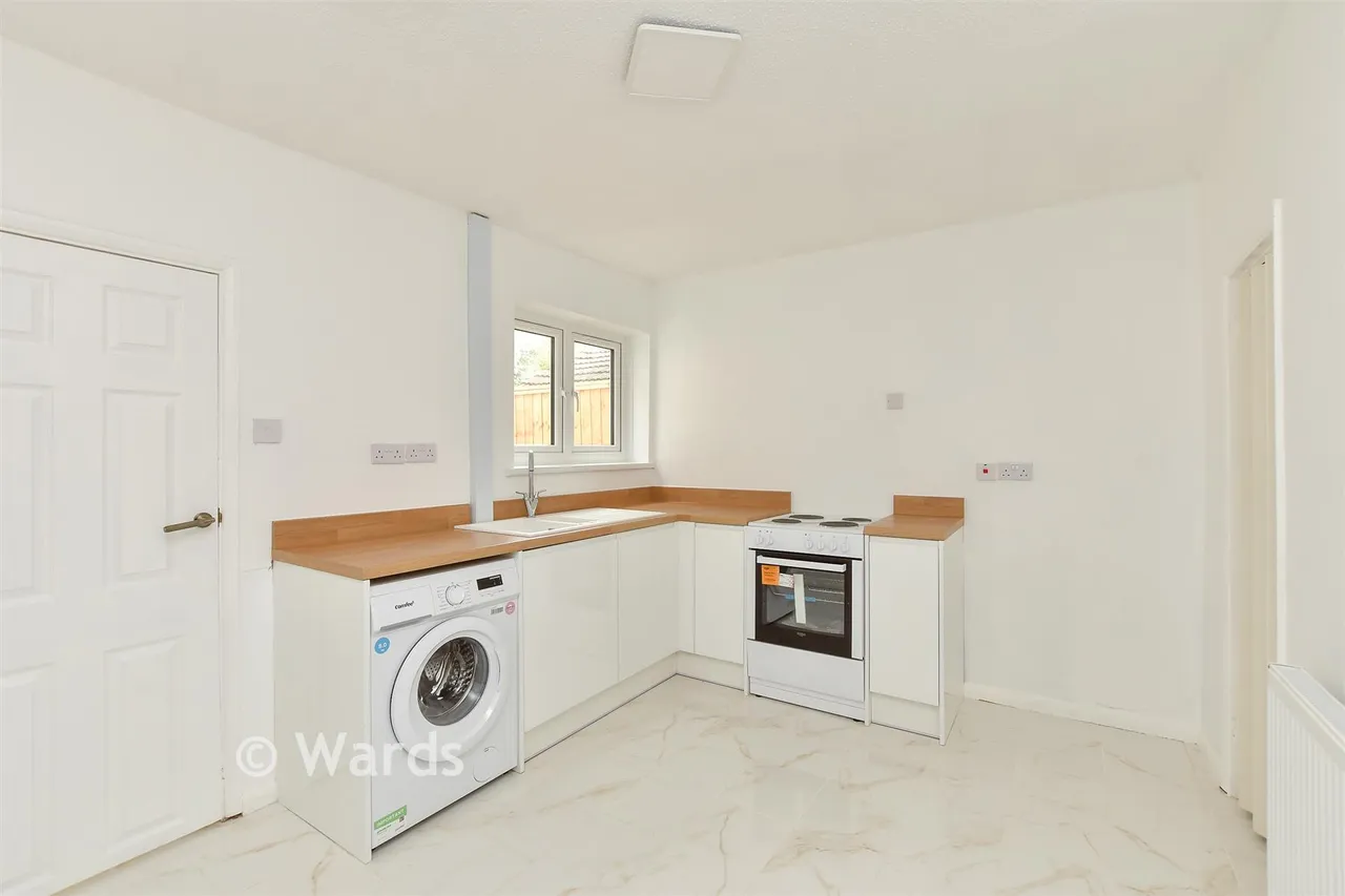 Shortlands Road, Sittingbourne, ME10, photo 3