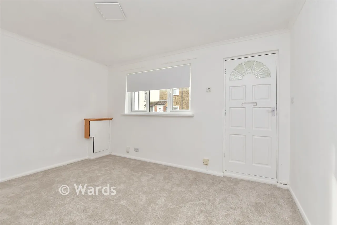 Shortlands Road, Sittingbourne, ME10, photo 4