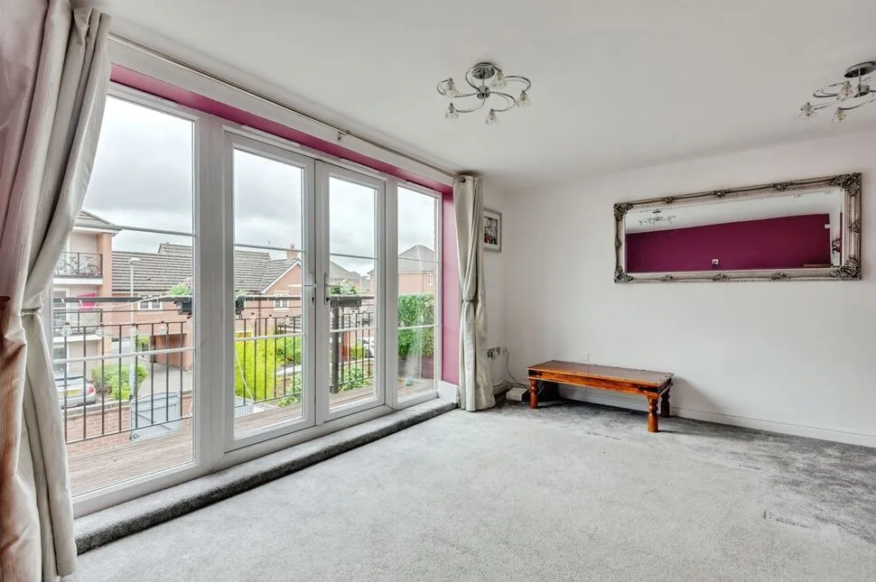 Portland Road, Great Sankey, Cheshire, WA5, photo 4