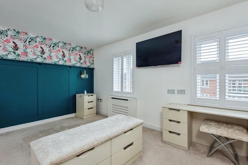 Portland Road, Great Sankey, Cheshire, WA5, photo 9