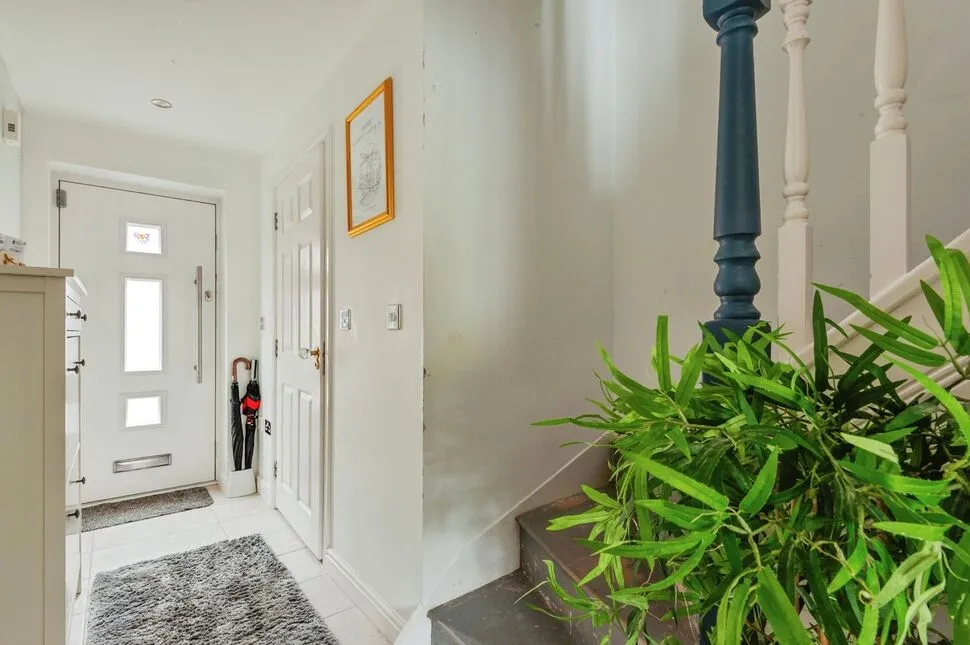 Portland Road, Great Sankey, Cheshire, WA5, photo 5