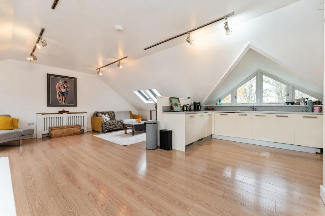 North Courtyard, Herringswell, IP28 6WG, photo 6