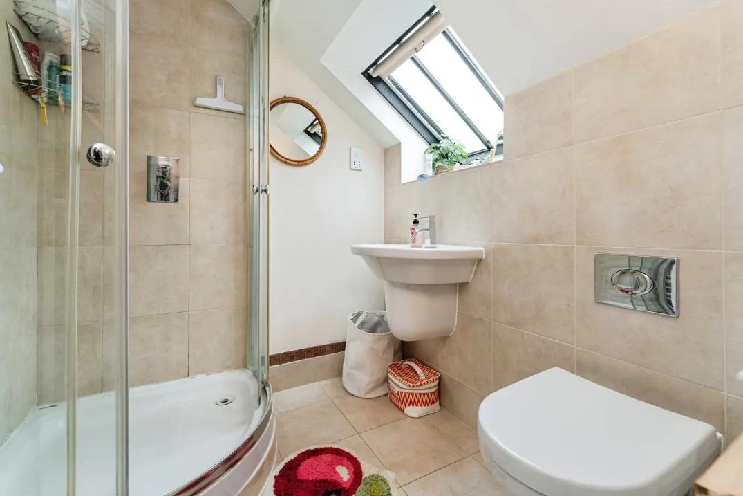North Courtyard, Herringswell, IP28 6WG, photo 12