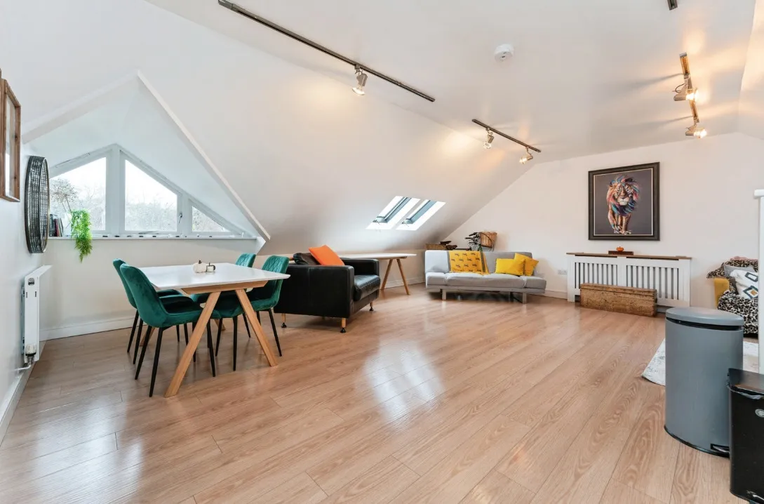 North Courtyard, Herringswell, IP28 6WG, photo 9