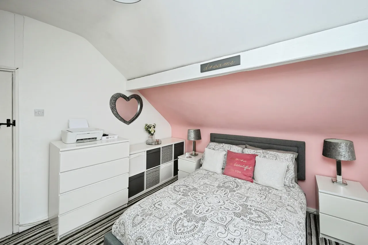 Lawn Road, Sutton-In-Ashfield, NG17, photo 24