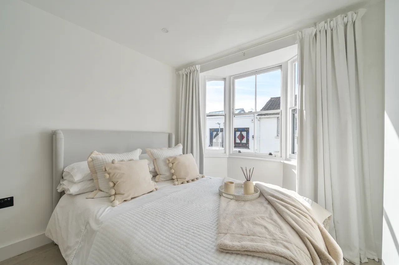 Marlborough Street, Brighton, BN1, photo 14