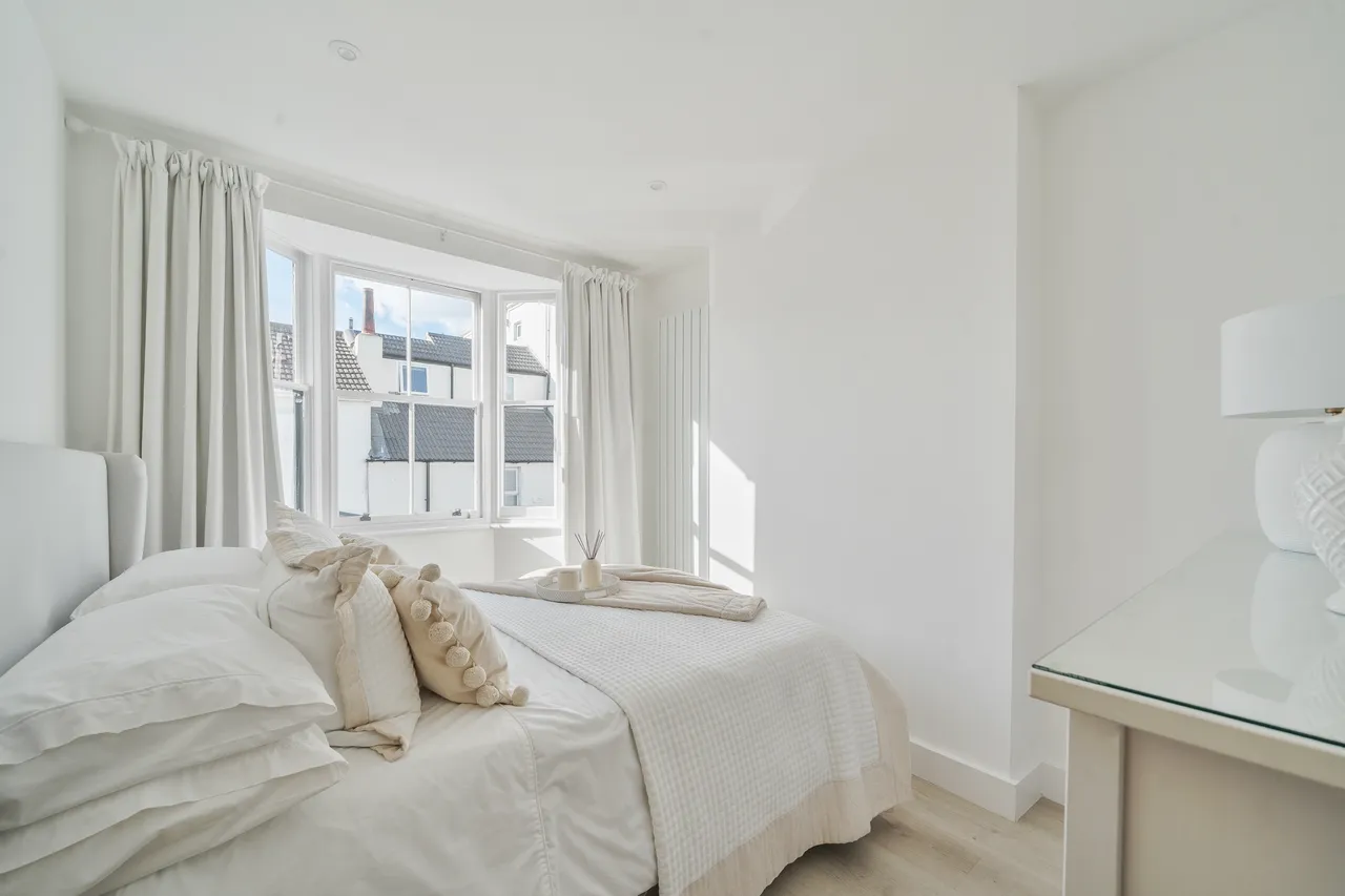 Marlborough Street, Brighton, BN1, photo 15