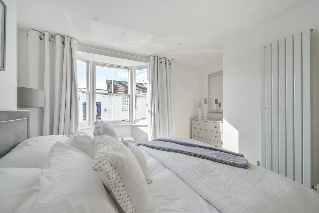 Marlborough Street, Brighton, BN1, photo 11