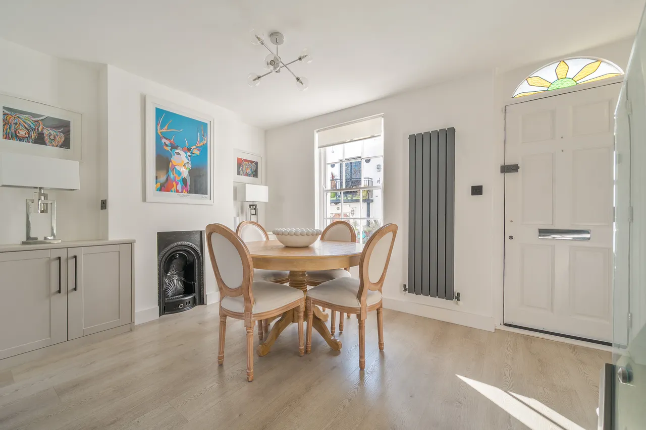 Marlborough Street, Brighton, BN1, photo 6