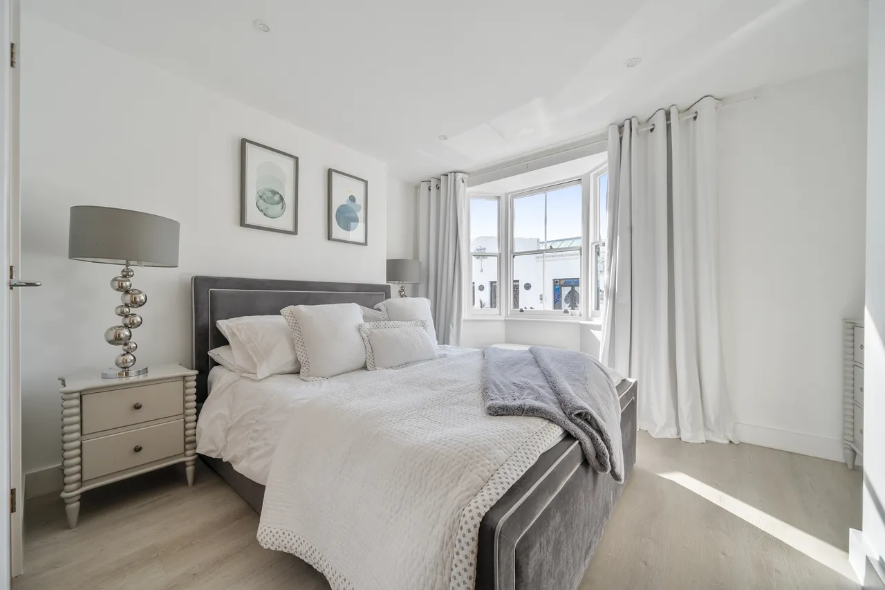 Marlborough Street, Brighton, BN1, photo 10