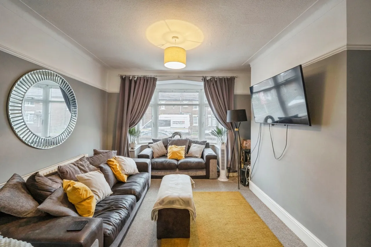 Rufford Road, Doncaster, South Yorkshire, DN4, photo 9