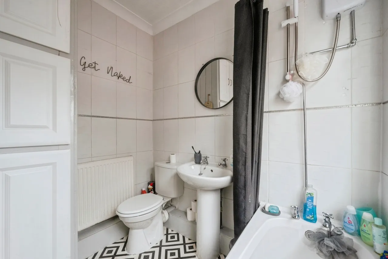 Rufford Road, Doncaster, South Yorkshire, DN4, photo 5