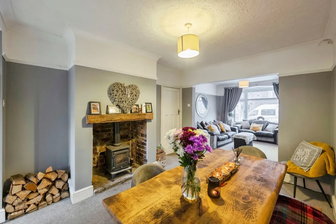 Rufford Road, Doncaster, South Yorkshire, DN4, photo 8