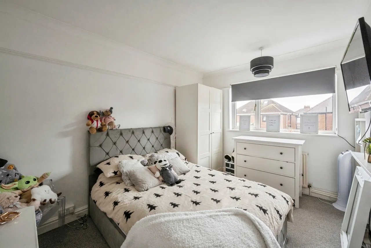 Rufford Road, Doncaster, South Yorkshire, DN4, photo 13