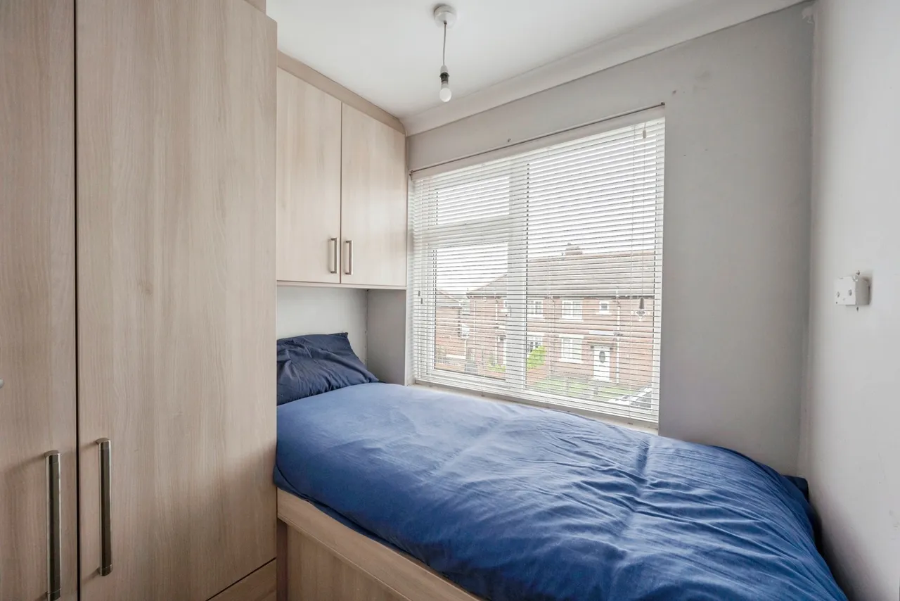 Rufford Road, Doncaster, South Yorkshire, DN4, photo 12