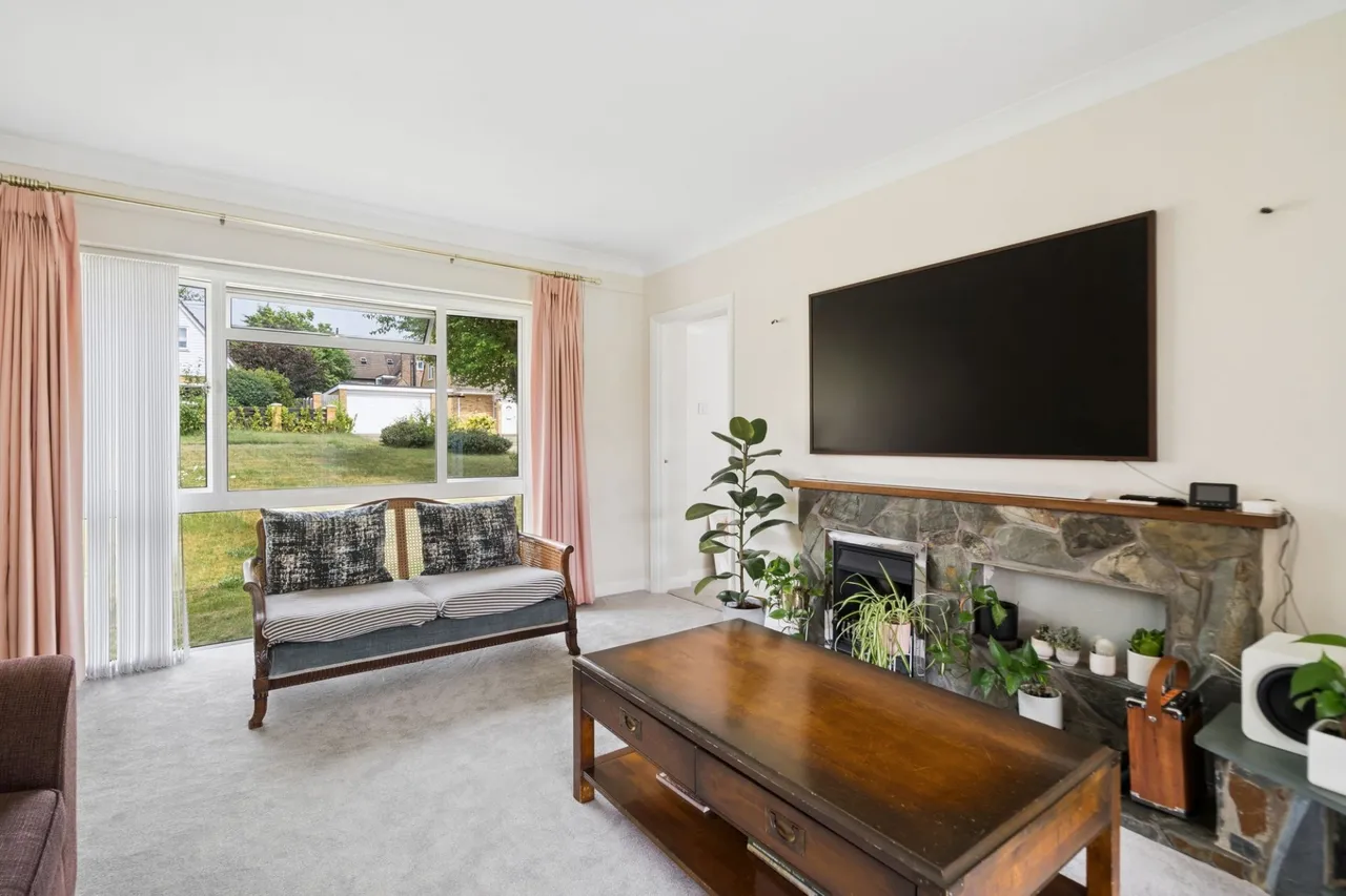 Shrimpton Close, Beaconsfield, HP9, photo 9