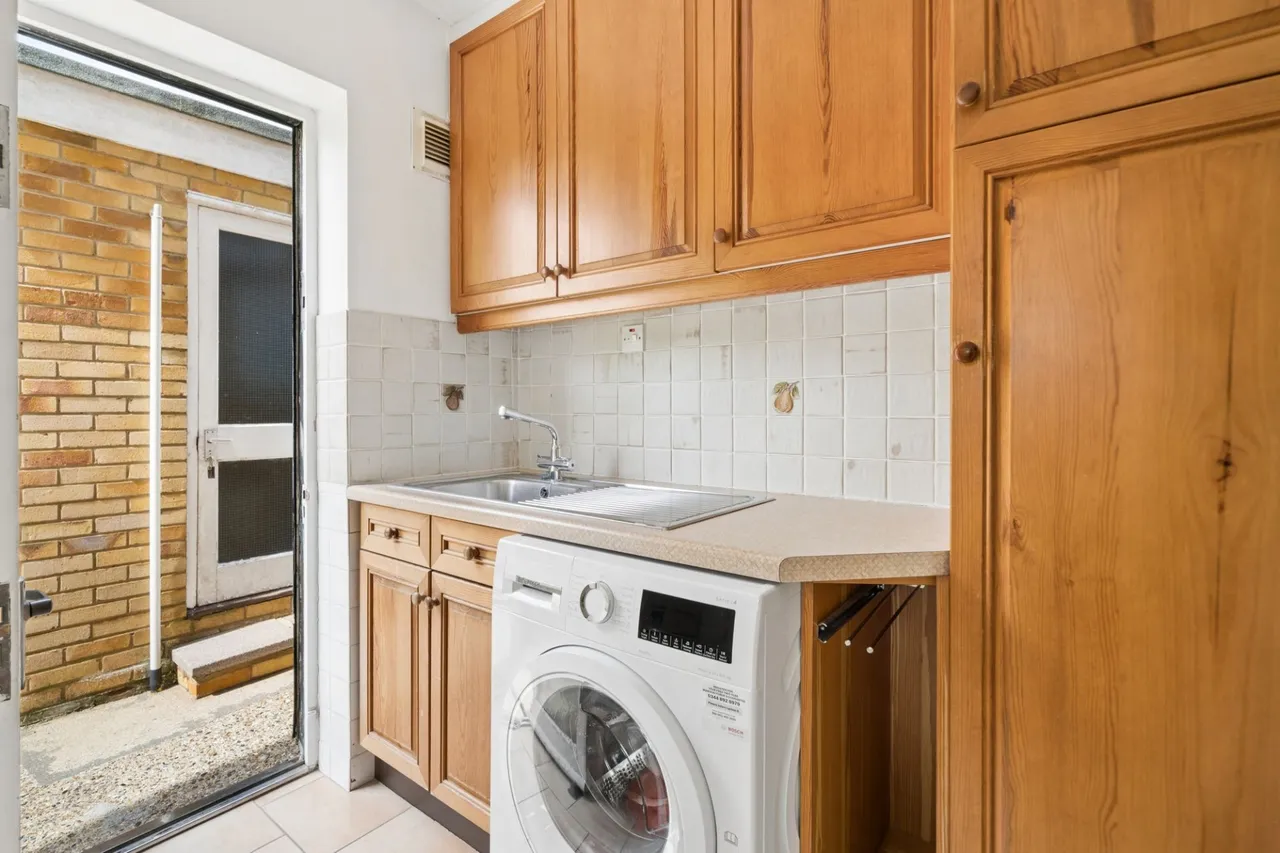 Shrimpton Close, Beaconsfield, HP9, photo 8