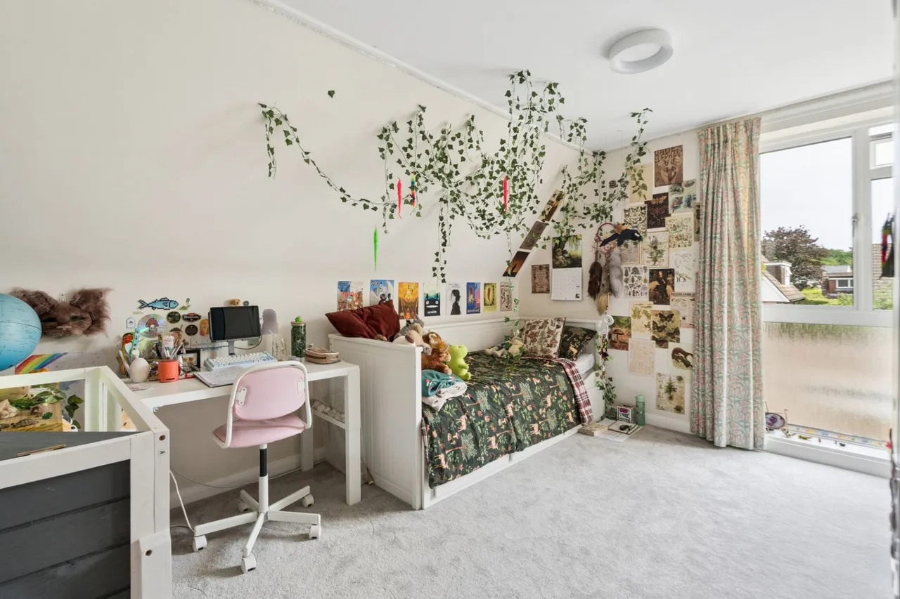 Shrimpton Close, Beaconsfield, HP9, photo 15