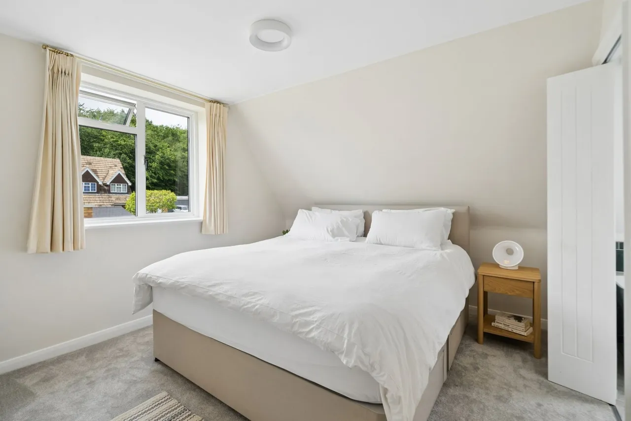 Shrimpton Close, Beaconsfield, HP9, photo 13