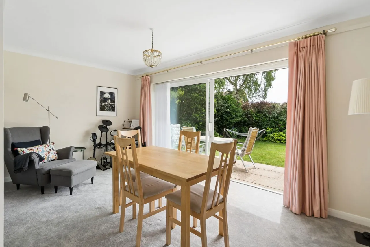 Shrimpton Close, Beaconsfield, HP9, photo 12