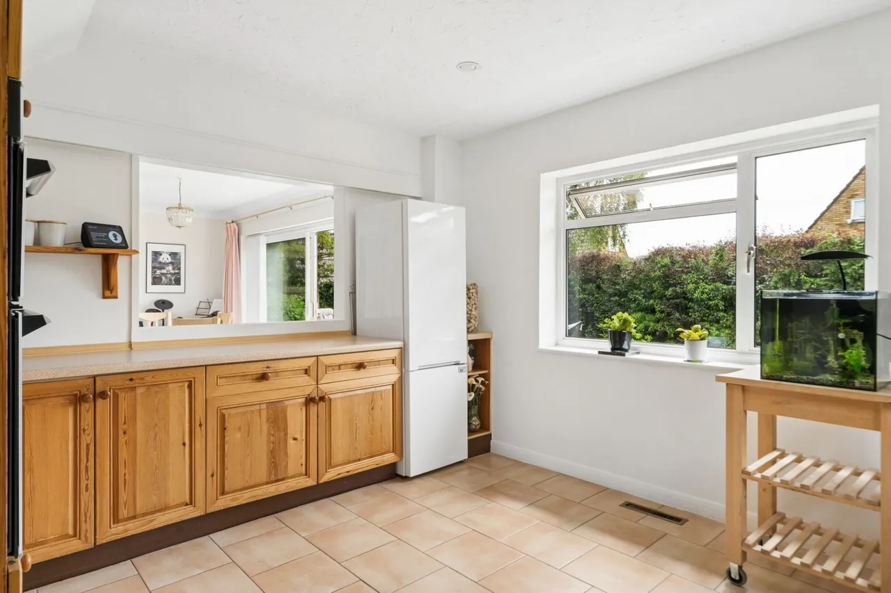 Shrimpton Close, Beaconsfield, HP9, photo 7