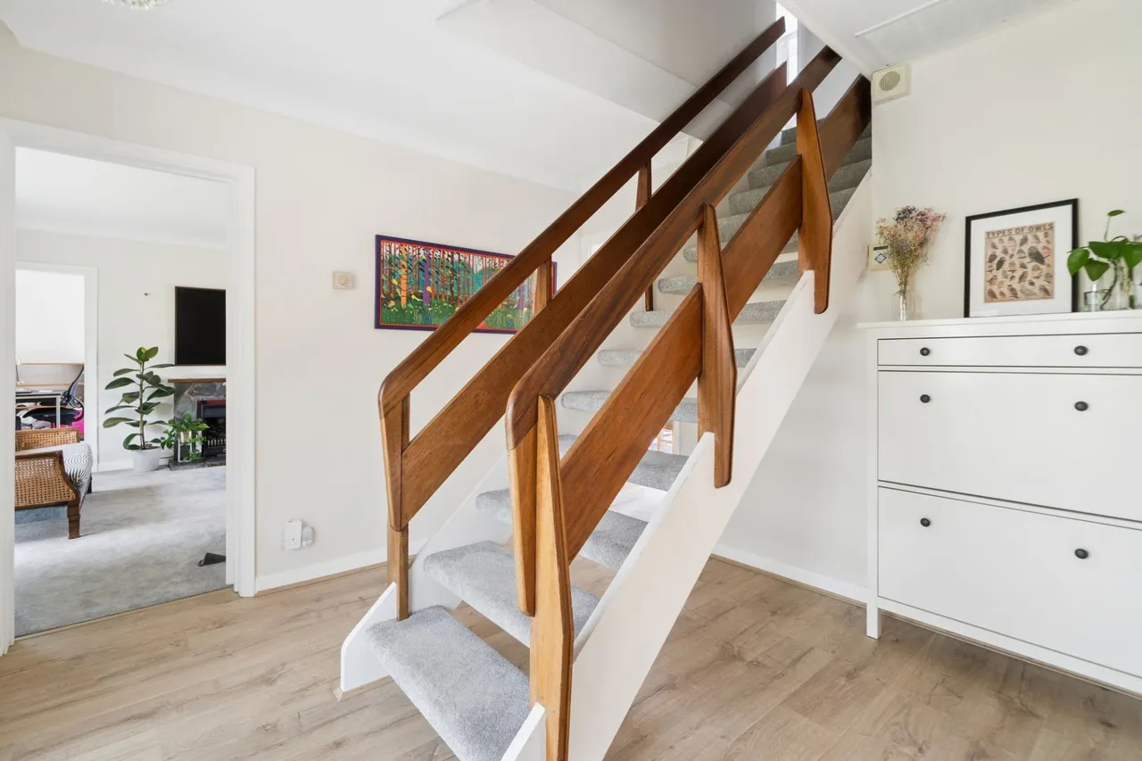 Shrimpton Close, Beaconsfield, HP9, photo 5