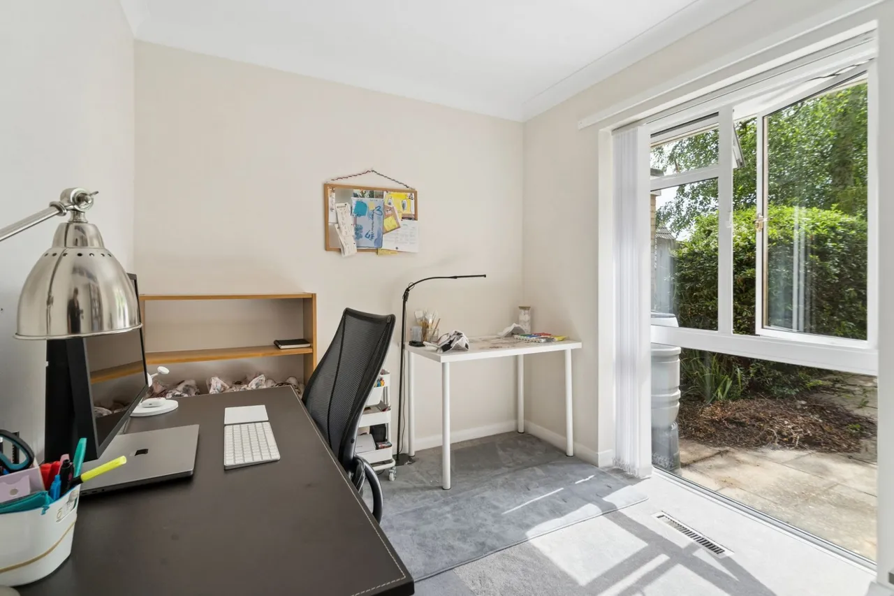 Shrimpton Close, Beaconsfield, HP9, photo 11