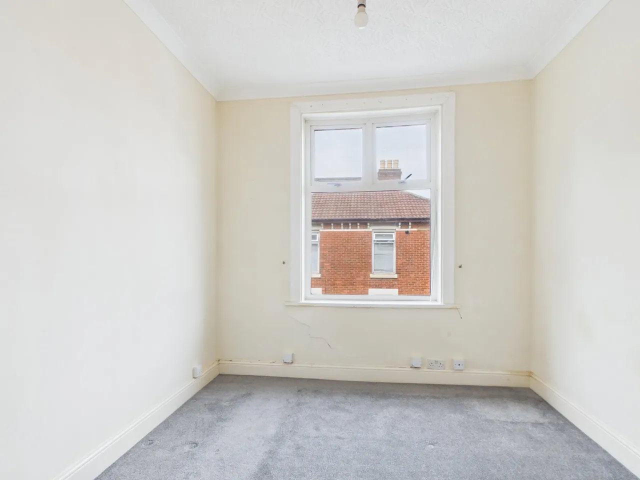 Frensham Road, Southsea, PO4, photo 6