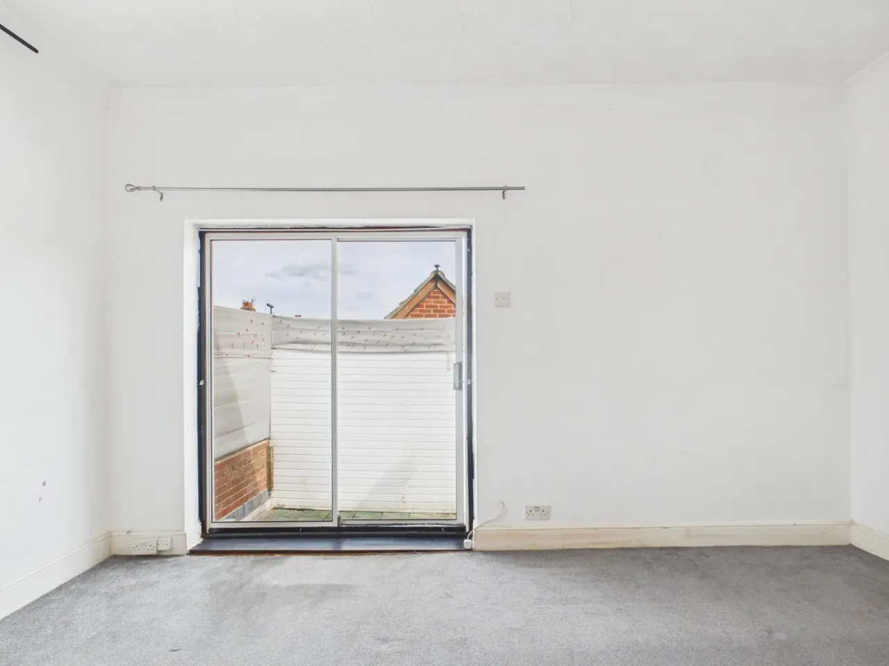 Frensham Road, Southsea, PO4, photo 12