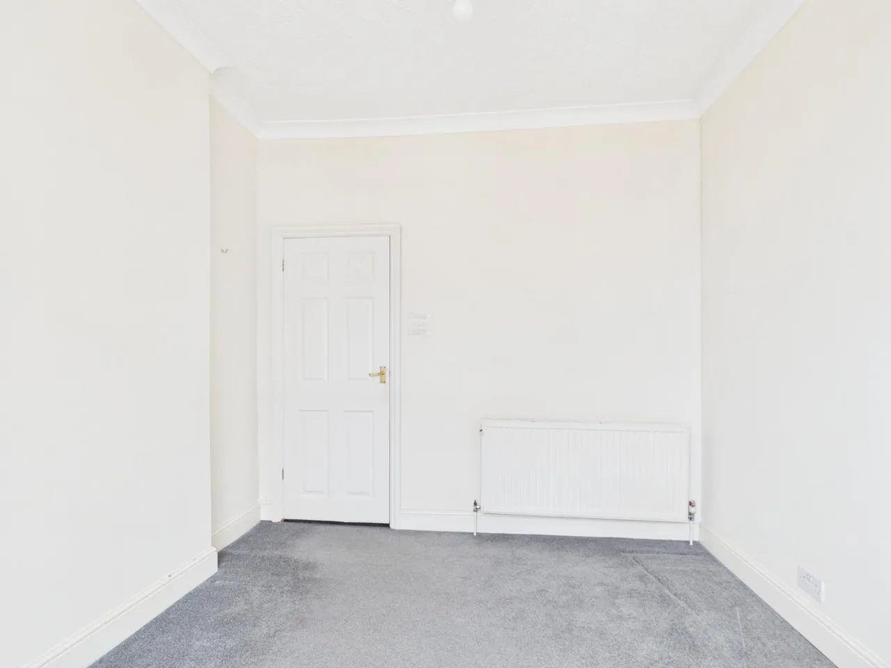 Frensham Road, Southsea, PO4, photo 7