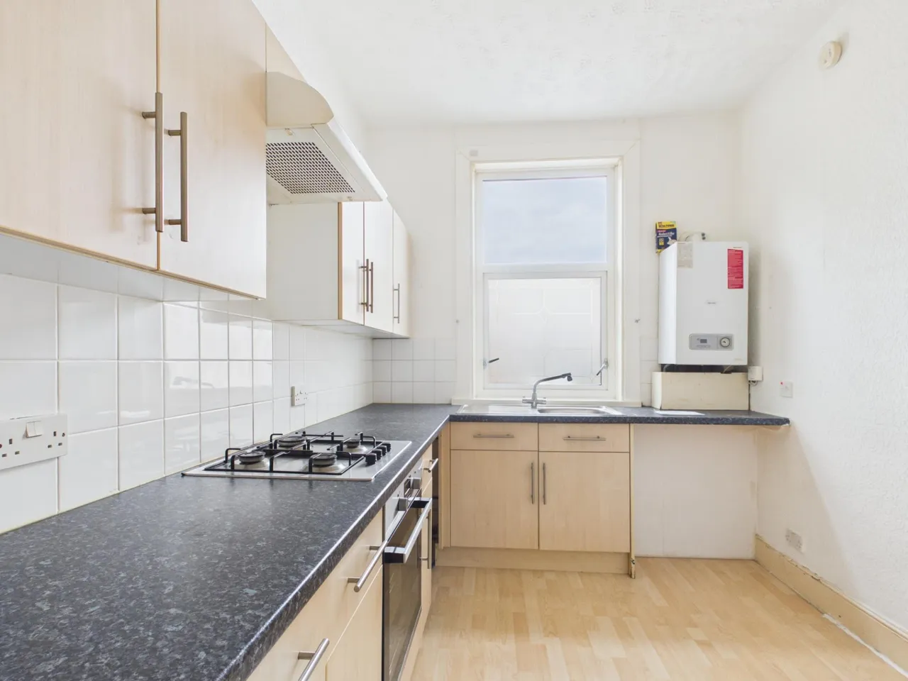 Frensham Road, Southsea, PO4, photo 9