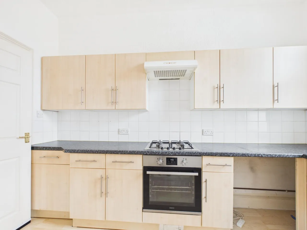 Frensham Road, Southsea, PO4, photo 10