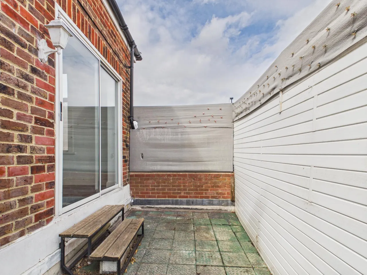 Frensham Road, Southsea, PO4, photo 15